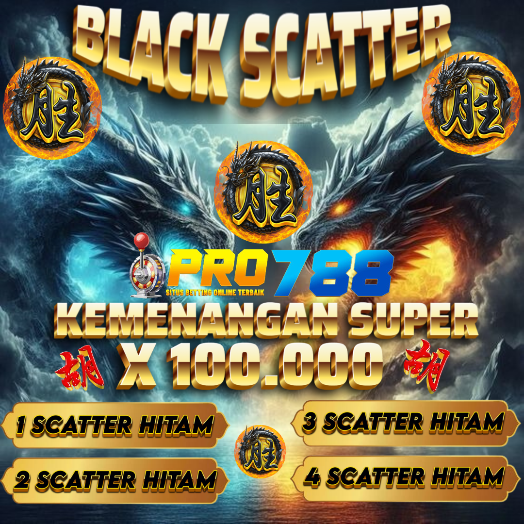 Pro788 Link Alternatif Login & Link Alternatif Daftar Anti Nawala